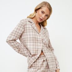Fashion Elsie Long Pyjama AR-ELSI-PL