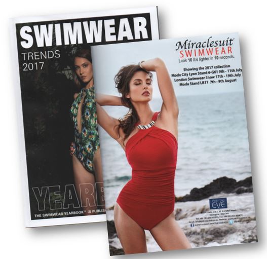 Miraclesuit Advert SWYB