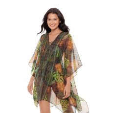 Sunset Islet&nbsp;Caftan&nbsp;6566202