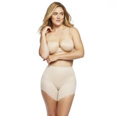 Sidekick&nbsp;Slanted Hem Shaping Short&nbsp;7546