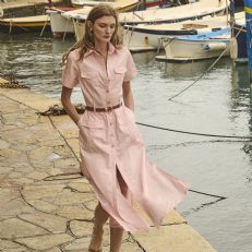 Sorbet&nbsp;Amaya Maxi Dress&nbsp;HP25000SO